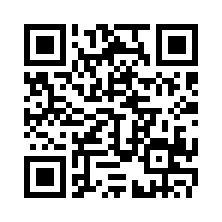 QR Code for bitcoin:1BJkHDg9VoCZmkoPy5qHLmoZmJCvJMqUmm