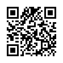 QR Code for bitcoin:1BJkMABvgw5PgdebhDcfAeTvTUz2mefp3a