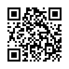 QR Code for bitcoin:1BJkTMLH2UfrHNrYVU6UfPCmBbLjmvCV1v