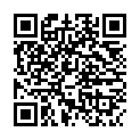 QR Code for bitcoin:1BJkhU7sVoozTiUBJZFKHh94f987fpsFHC