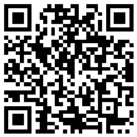 QR Code for bitcoin:1BJm6f4BAMHKTokTcyFFG3GKKmdJrSJdNQ