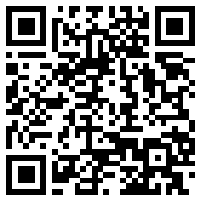 QR Code for bitcoin:1BJmAsWSsENJebMgNwRWSyE8MEFH1vKQt