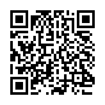 QR Code for bitcoin:1BJmLQ8uYBSQTVpKvBwBhoZPfKZz6F1f1S
