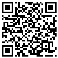 QR Code for bitcoin:1BJmVYhtd1RfoWiGFKGdF7KePVZ1QRaVBP