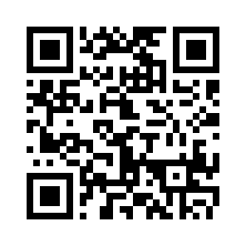 QR Code for bitcoin:1BJmsStu2t9YQAmwKMPcRhCJMfGChriB4q