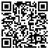 QR Code for bitcoin:1BJnSHBVuSgguPy8fJY5EAEPb6TF63RjaQ