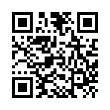 QR Code for bitcoin:1BJnjSMenWUQuzoToFhgB8SVDC3rnNXCUc