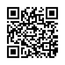 QR Code for bitcoin:1BJoHCMCL1wHvc4HMdB2NotN6T7AqnYbv3
