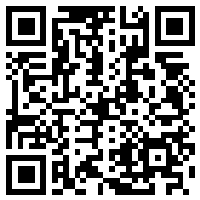 QR Code for bitcoin:1BJoUFFWsb5DW4BSgUTV8ddCQDbo1FEbwJ