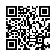 QR Code for bitcoin:1BJoafatFSfzLq382eFNydZ7FfZTM8A2We