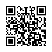 QR Code for bitcoin:1BJocpX9F5HMdAXFtUAunHdzdi9LTdf8RN