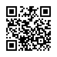QR Code for bitcoin:1BJoytmBAHWcAkZbiKbBsYWDnRJ238HyGy