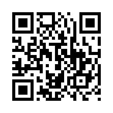 QR Code for bitcoin:1BJpHrgSt8Fce4i4DHUsJuRe7JFESrA3rQ