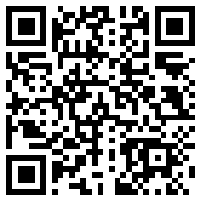QR Code for bitcoin:1BJpfSNPZe1UiTEXFRvAxCdkS34NXJ23by