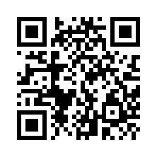 QR Code for bitcoin:1BJphX4rx1kmdNxvwpWA1UMzH8ZPyY9HwK