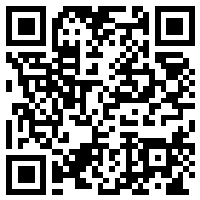 QR Code for bitcoin:1BJpvLDb478oVGg7z85pFh6PqQQL1tHsJS