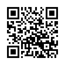 QR Code for bitcoin:1BJr8RVEs6FefH2yNoZnBNJBuQSWnQMwvT