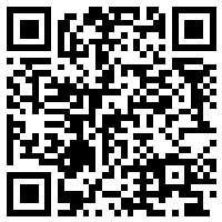QR Code for bitcoin:1BJr96qdqacgmhhkaEdwScFuJ4VDDdboZo