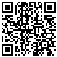 QR Code for bitcoin:1BJrCsdVgWEnaMwKyUX7sU4taMvD8Kt7c5