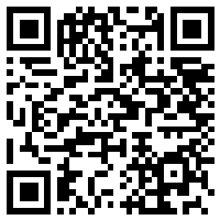 QR Code for bitcoin:1BJrJtxBpsxuJBTJbmpc5FstwHbK3cGGX4
