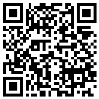 QR Code for bitcoin:1BJrS1Ky6QrntUCWYoy7stbK5HHn9fXJrB