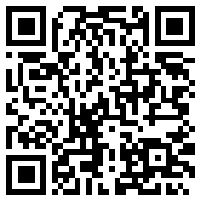 QR Code for bitcoin:1BJrWXw1WbFiaueuVWCjM4U9qf7PSwKsrV