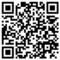 QR Code for bitcoin:1BJrq3Lk4yGdcefz8Atn3u8sSSbHbMqYjg