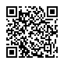 QR Code for bitcoin:1BJs1EUcBn1NcdkReSUtgFRSNBNkwuw3A8