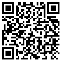 QR Code for bitcoin:1BJs35J3HL9TdRjTw8cdtCkD5S48S7EdFP