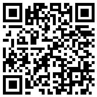 QR Code for bitcoin:1BJs8dA9nHwhX1Awa2Z67BCaePp2G8BC7f