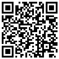 QR Code for bitcoin:1BJsB4ApDypbog9hX2xyy59t4VwkyEPBgd