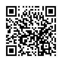 QR Code for bitcoin:1BJsC3TFQGMLGez5mzdJRWxDmYYgm55K7f