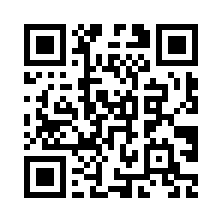 QR Code for bitcoin:1BJsEwHvJRbb4SgP89bZVeZcTAxD3wLpY