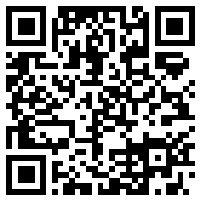 QR Code for bitcoin:1BJsHRVFoJUhrmH6Q5XUsSPZHpshHdBXYj