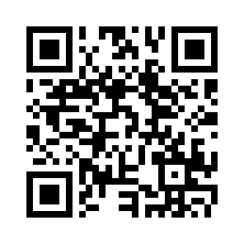 QR Code for bitcoin:1BJsL8JR7Bj8fHGMeMV28tjPLdSVzKZzjq