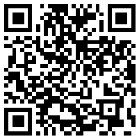 QR Code for bitcoin:1BJsPrZCwV9GSEC1N6ZcpfNKLwWA4HiY4K