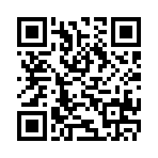 QR Code for bitcoin:1BJsTm6bDnTLvZcYPNGbnZtyq1CmFGjtKM