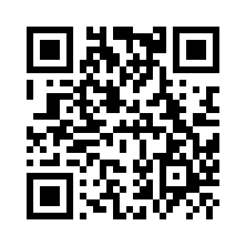 QR Code for bitcoin:1BJsVCfPFwtTuw4gMSN76q6g4neFn5Deh7