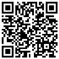 QR Code for bitcoin:1BJsVMA23VUjPneZJXjMdn7LpTPi6ki83k