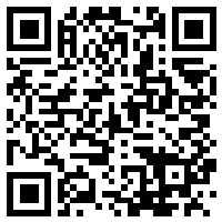 QR Code for bitcoin:1BJsWme2cyBZdTKnosks1tZadsdbQpmZXu