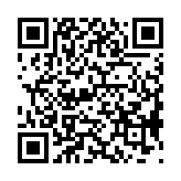 QR Code for bitcoin:1BJsbFfNSpv6976Edf22cV6zW9FATf4pSM