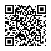 QR Code for bitcoin:1BJsbGNanfuupYpb6pEXQPVQHybdysW91S
