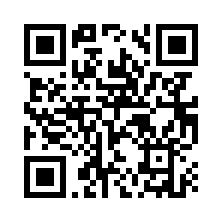QR Code for bitcoin:1BJspbZWHMzuJK8VjL4UAxQjNeWqBAWYsQ
