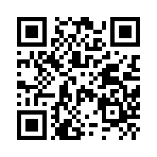 QR Code for bitcoin:1BJtBf2tXnggceQuaBJhVAV4KUrH7tpBiC