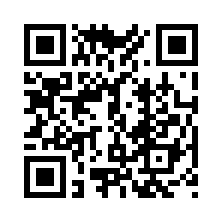 QR Code for bitcoin:1BJtEEUJ44dFXmoCWnqpKmtCE3ixvkisv2