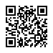 QR Code for bitcoin:1BJtJS1PrSVGUtJniTQjkaN28ceULaSWdi