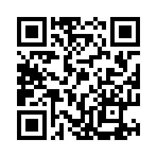 QR Code for bitcoin:1BJtv9G4VbZquvnUMeFMZPWrLuZUbKpNed
