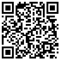 QR Code for bitcoin:1BJu6xmcACJdD3g7RM2hr5PEF6vHRD8sRP