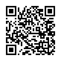 QR Code for bitcoin:1BJuKt4R8Xx7717zU8Cas8gpgr9zTiKy71