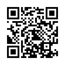 QR Code for bitcoin:1BJuZHhwJsX35Jr9JnADYsy83uM5WizfSy